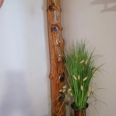 Kuca Za Odmor Denis Feriehus