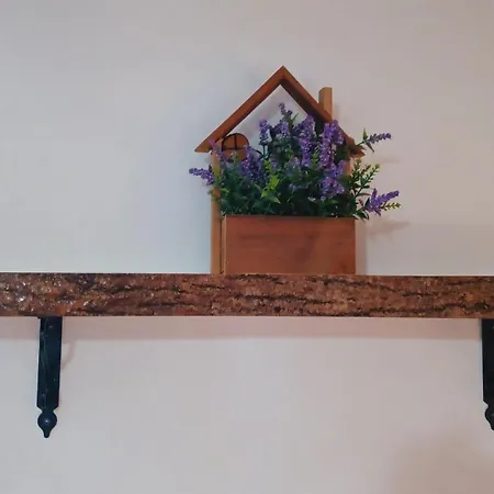 Kuca Za Odmor Denis *