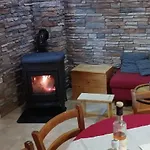 Kuca Za Odmor Denis Mala Lesnica