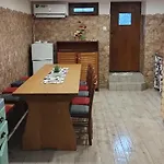 Kuca Za Odmor Denis Holiday home *