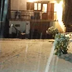Kuca Za Odmor Denis Holiday home Mala Lesnica