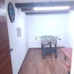 Kuca Za Odmor Denis