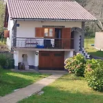 Kuca Za Odmor Denis