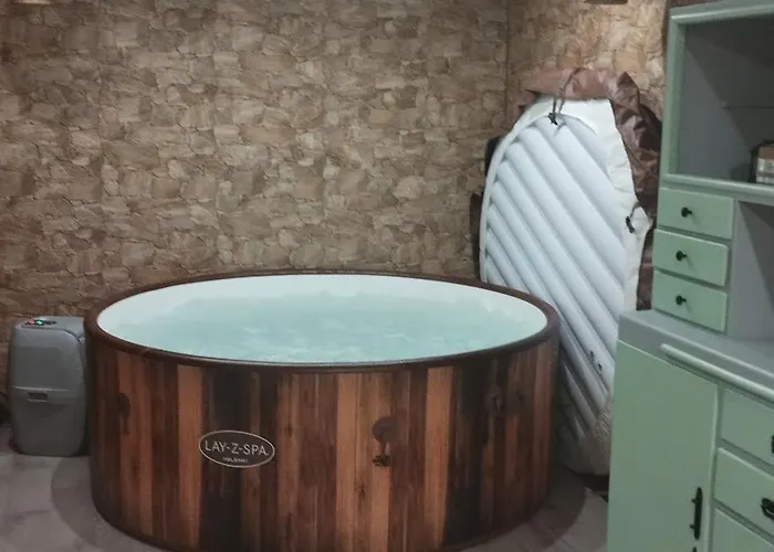 Vikendica Kuca Za Odmor Denis *